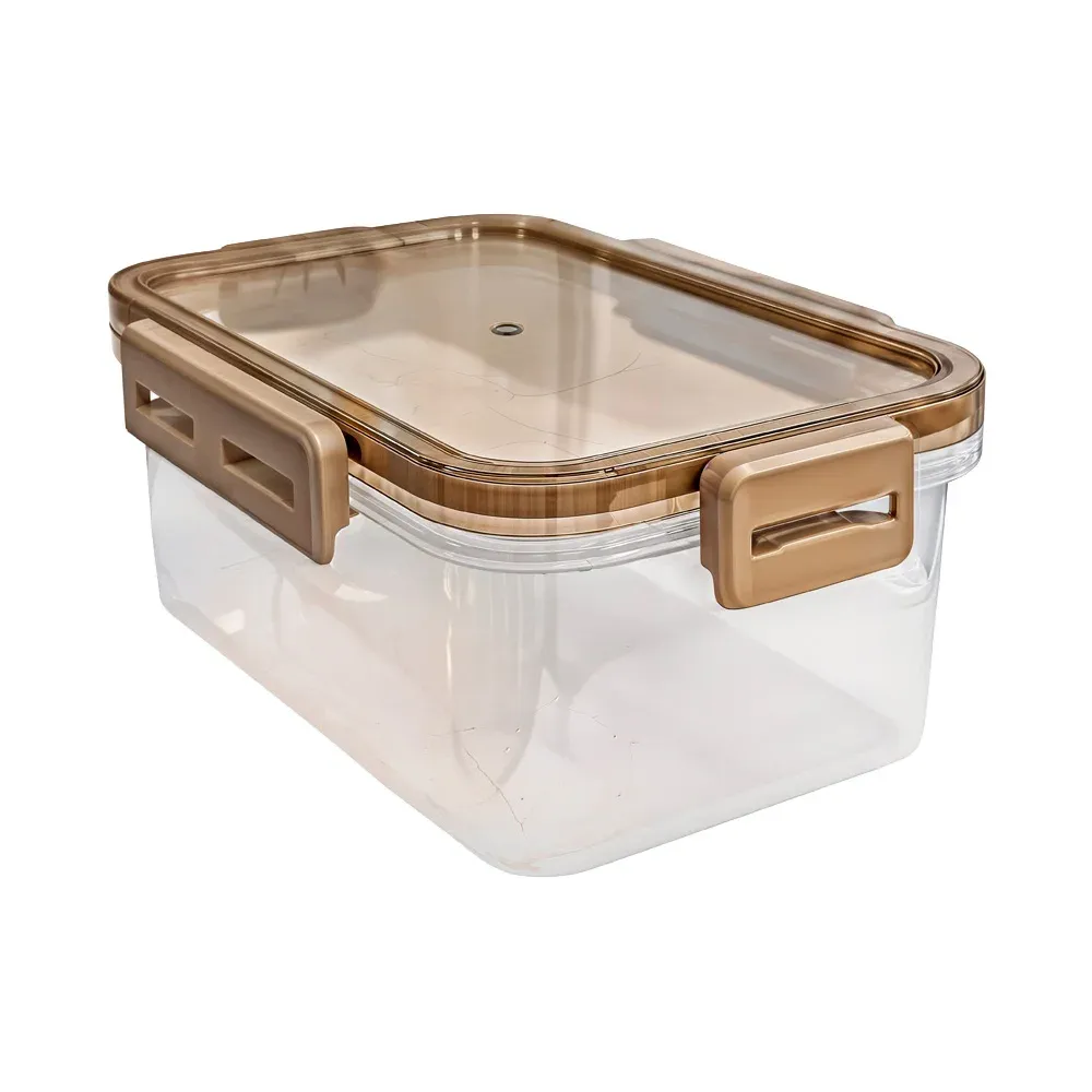Portacomidas-Easy-Lock-GH